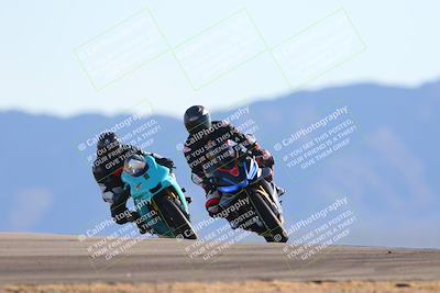 media/Nov-17-2023-Apex Assassins (Fri) [[c4a68d93b0]]/5-Trackday 2/6-Session 4 (Turn 9)/